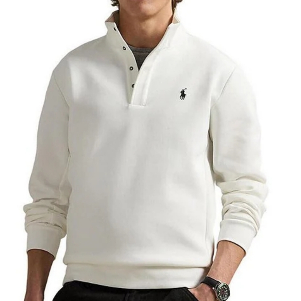 Polo Ralph Lauren Men's Pullover